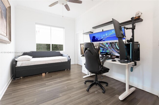 Building Photo - 19250 SW 30th St