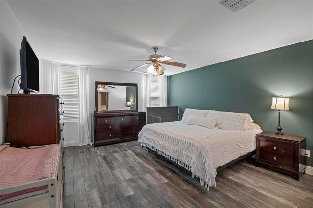 Building Photo - 613 Hanceville Way
