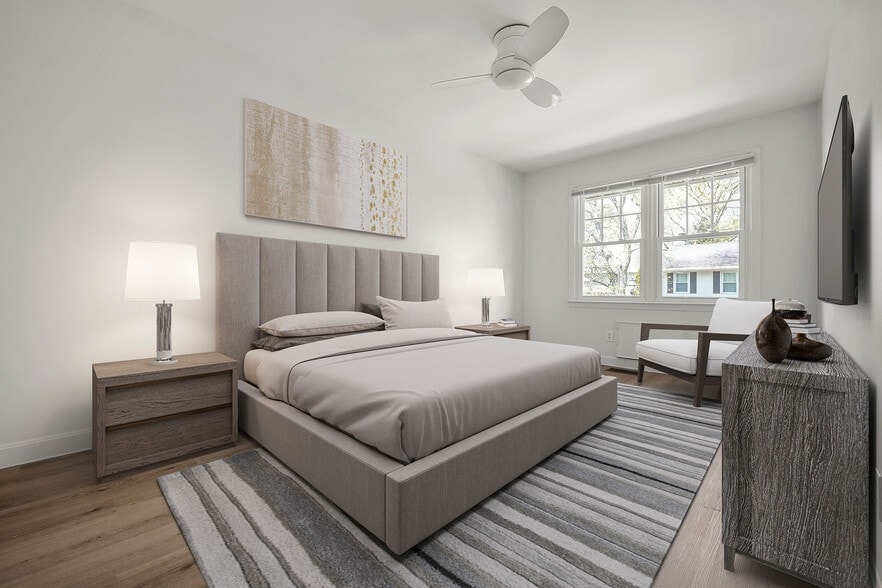 DSC08946-final_x9lcsi - President Village