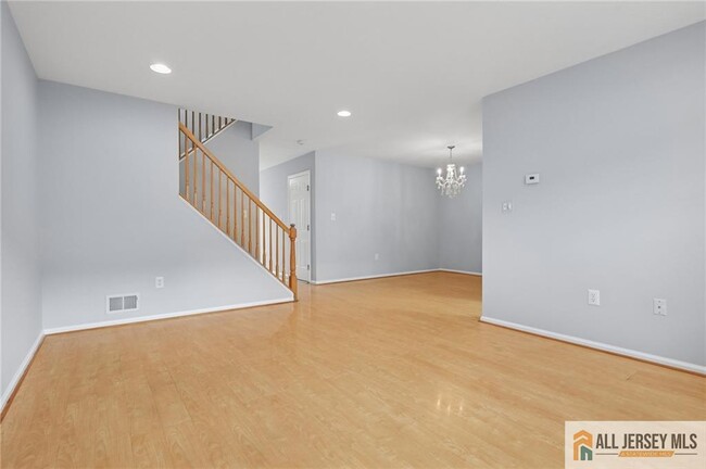 Building Photo - 103 Berkshire Dr