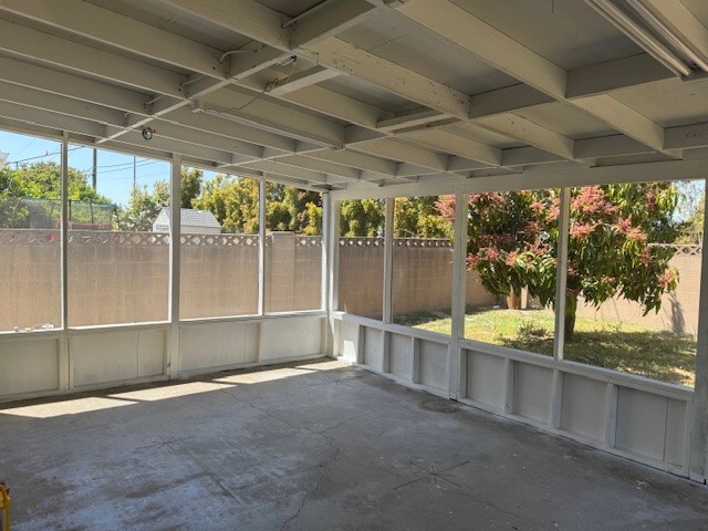 Building Photo - 7393 Santa Elise Cir