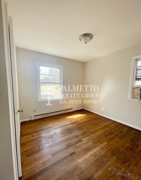 Building Photo - 2219 E Gate City Blvd