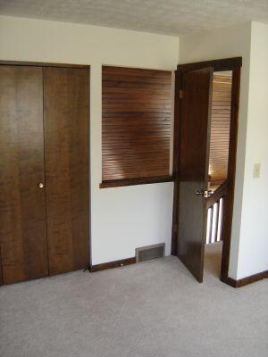 Building Photo - 6378 Chippenhook Ct