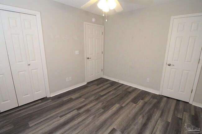 Building Photo - 2974 Duke Dr