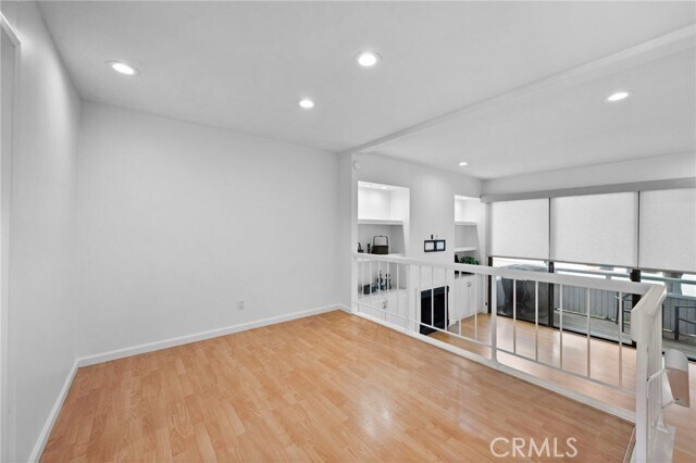 Building Photo - 18 Barlovento Ct