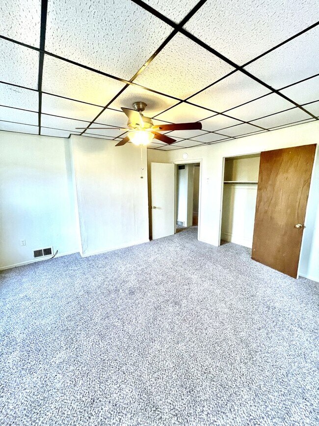 Building Photo - 403 S Atlantic Ave