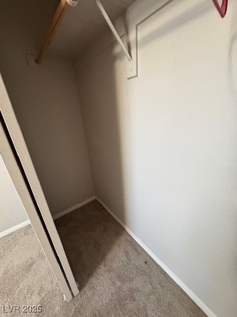 Building Photo - 6208 Red Jamboree Ct