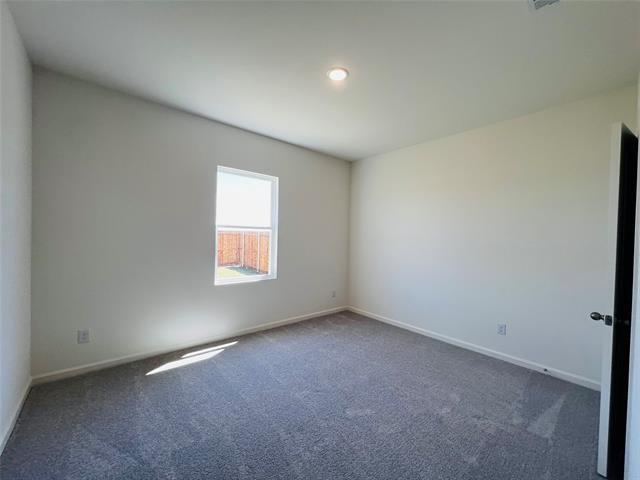 Building Photo - 2217 Pioneer Dr