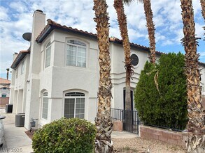 Building Photo - 5028 Starfinder Ave