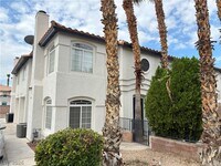 Building Photo - 5028 Starfinder Ave