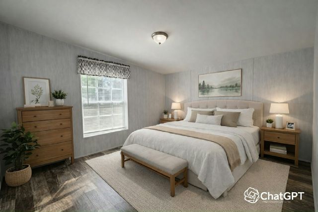 Building Photo - 17 Dottie St