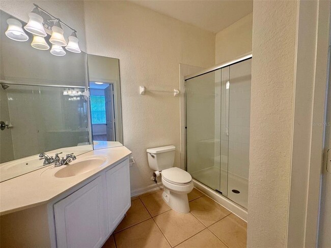 Building Photo - 3314 Robert Trent Jones Dr