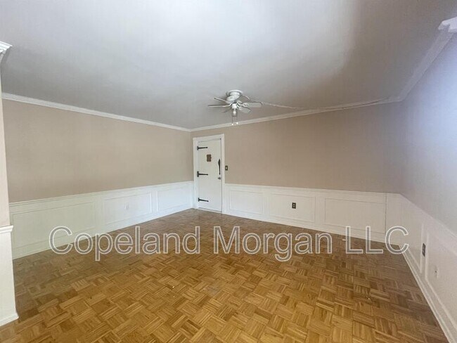 Building Photo - 8221 12th Way N