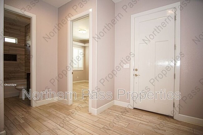 Building Photo - 12567 Barbaro Wy