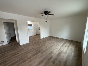 Building Photo - La Habra Duplex