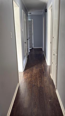 Building Photo - 1713 Westchester St