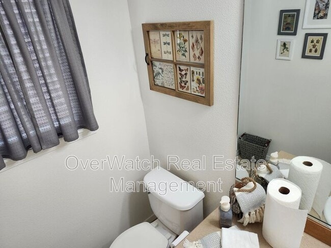 Building Photo - 7139 Fairweather Dr