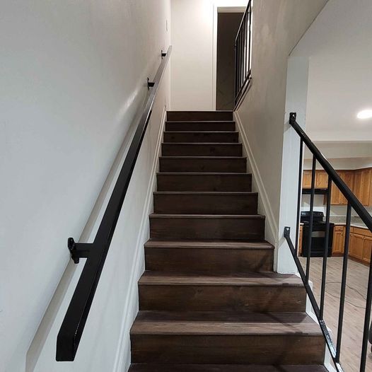 Building Photo - 11516 Eucalyptus Ave