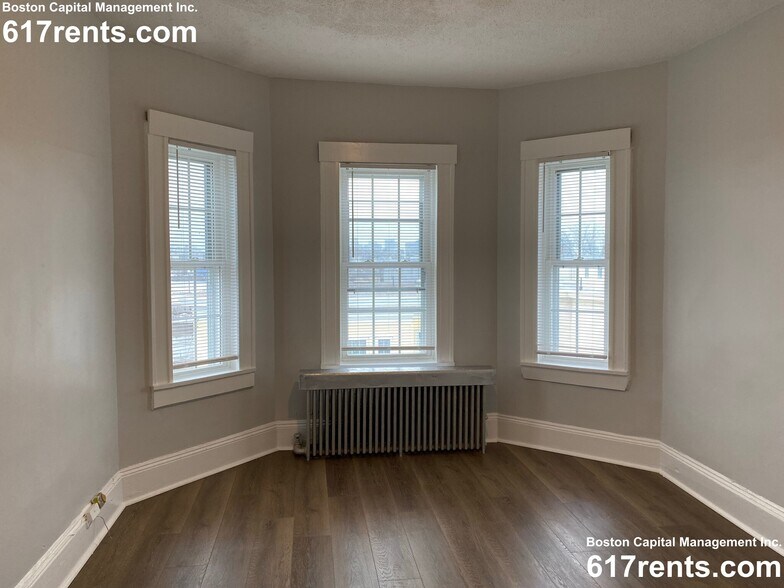 Building Photo - 200 Congress Ave