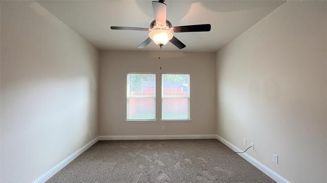 Building Photo - 517 Highpark Ct