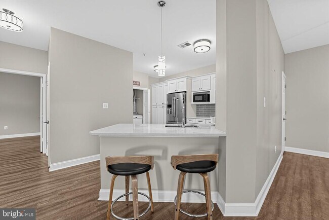 Building Photo - 1416 Nestlewood Ct