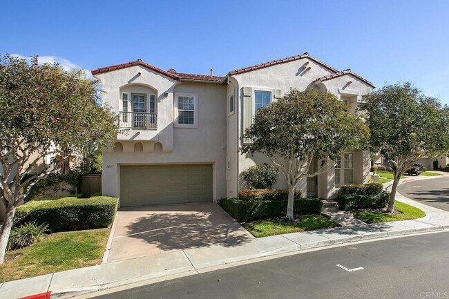 Primary Photo - 7037 Surfbird Cir