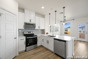 Building Photo - 4818 Ocean Wave