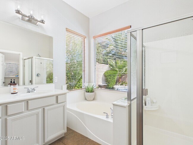 Building Photo - 35707 N 34th Ln