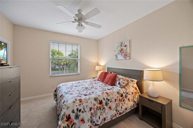 Building Photo - 8365 Whisper Trace Way