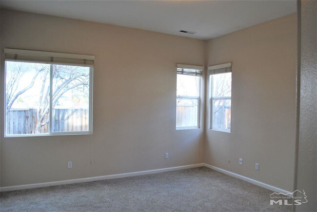 Building Photo - 2720 Arrow Smith Dr