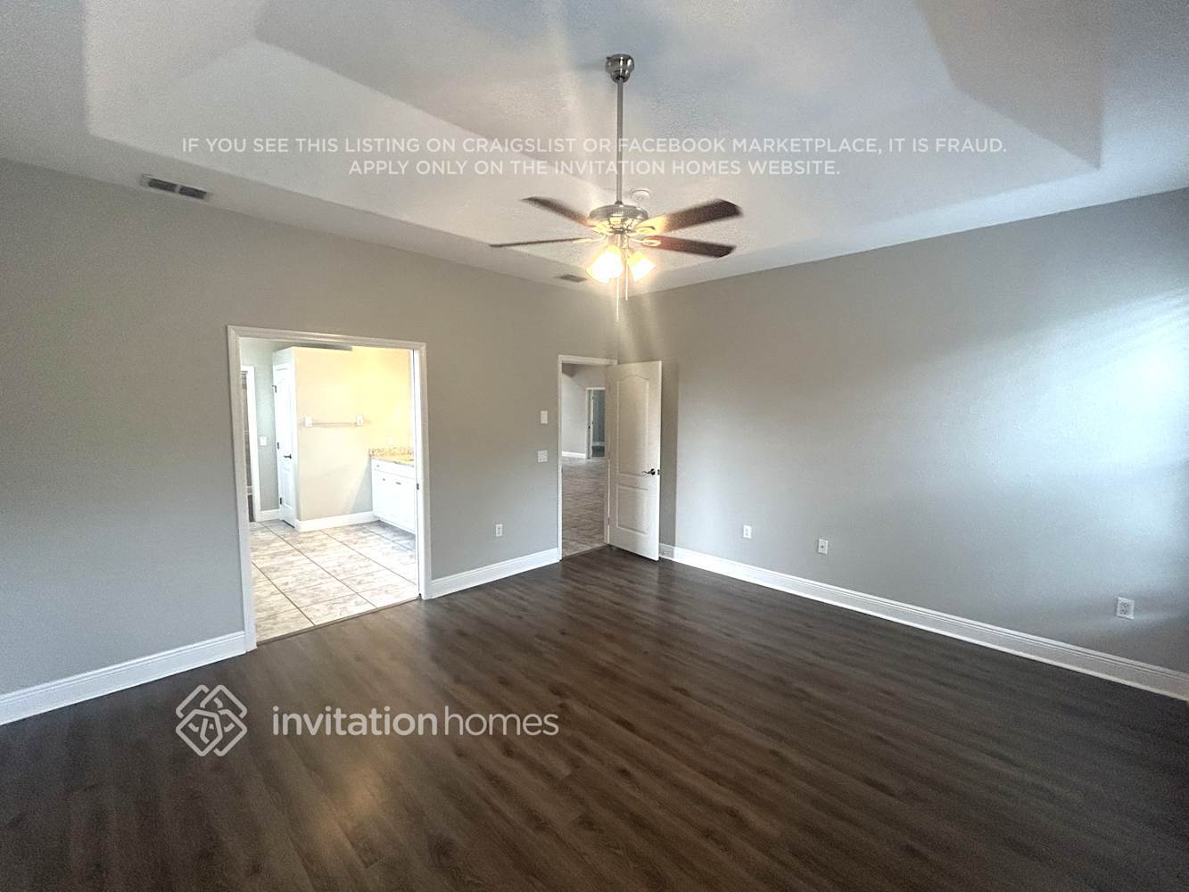Building Photo - 2909 Dunhill Cir