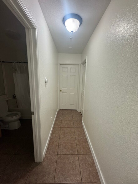 Building Photo - 7800 Buckeye St