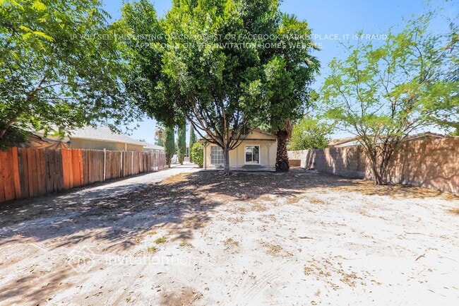 Building Photo - 1251 Sepulveda Ave