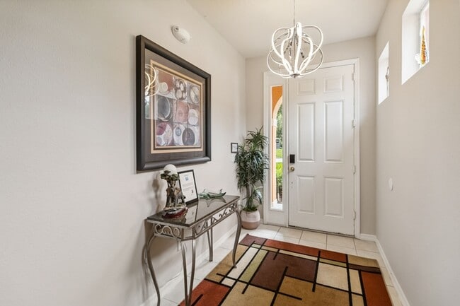 Building Photo - 163 Tigerlily Ct