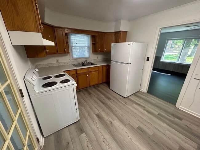 Building Photo - 244 Vallejo Cir