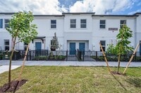 Building Photo - 12426 SW 248th St