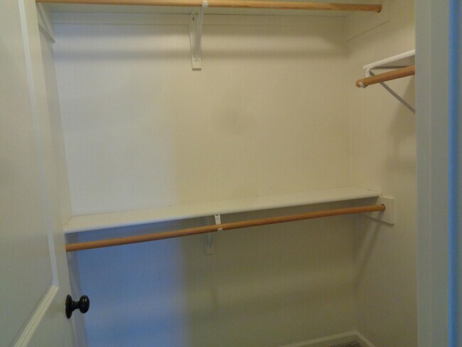 Building Photo - 5103 Grayling Ct