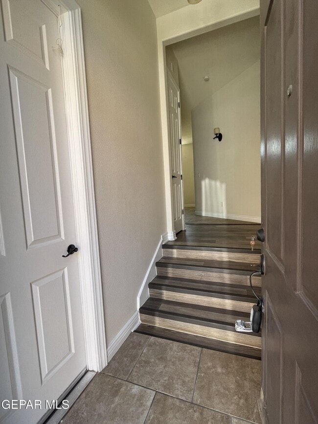 Building Photo - 12271 Costa Brava Pl