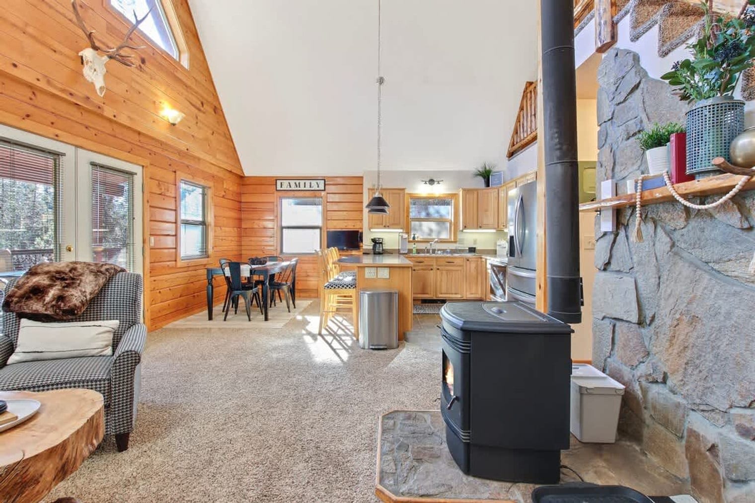 Building Photo - 1697 Warren Wagon Rd