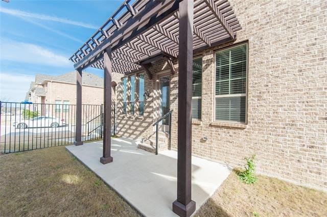 Building Photo - 287 Moorland Dr