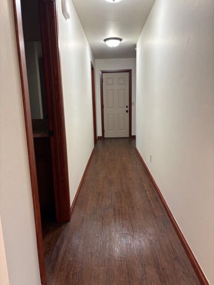 Building Photo - 1617 Lawter Rd