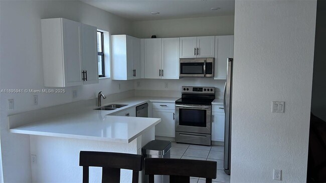 Building Photo - 12738 SW 230th Ter