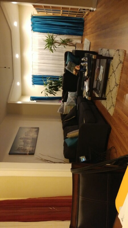 Building Photo - 35 E 49th St