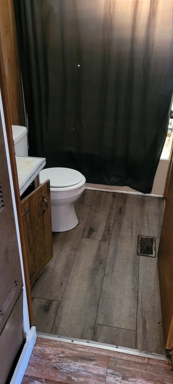 Building Photo - 8010 Noroad