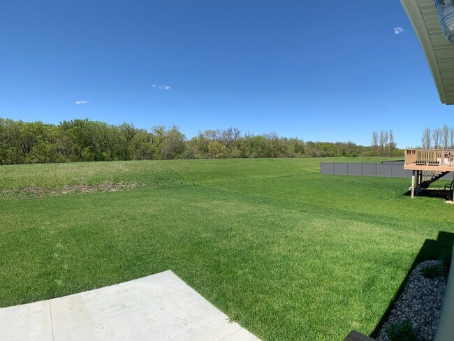 Building Photo - 1360 Goldenwood Dr