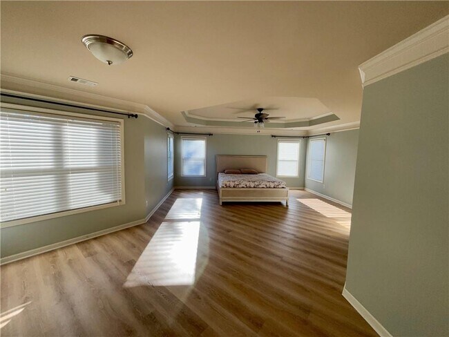 Building Photo - 7590 Bromyard Terrace