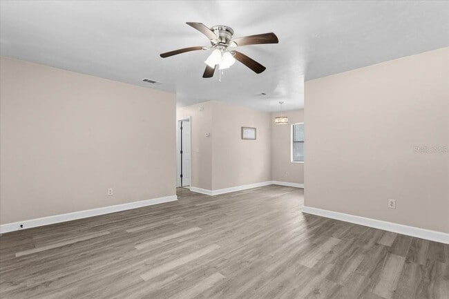 Building Photo - 11907 NW 147 Pl