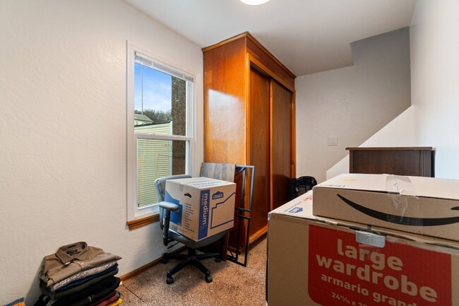 Building Photo - Renovated Home - Downtown Millvale