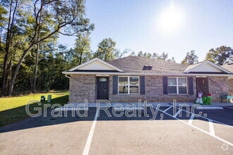 Building Photo - 6802 Whitney Polk Ct