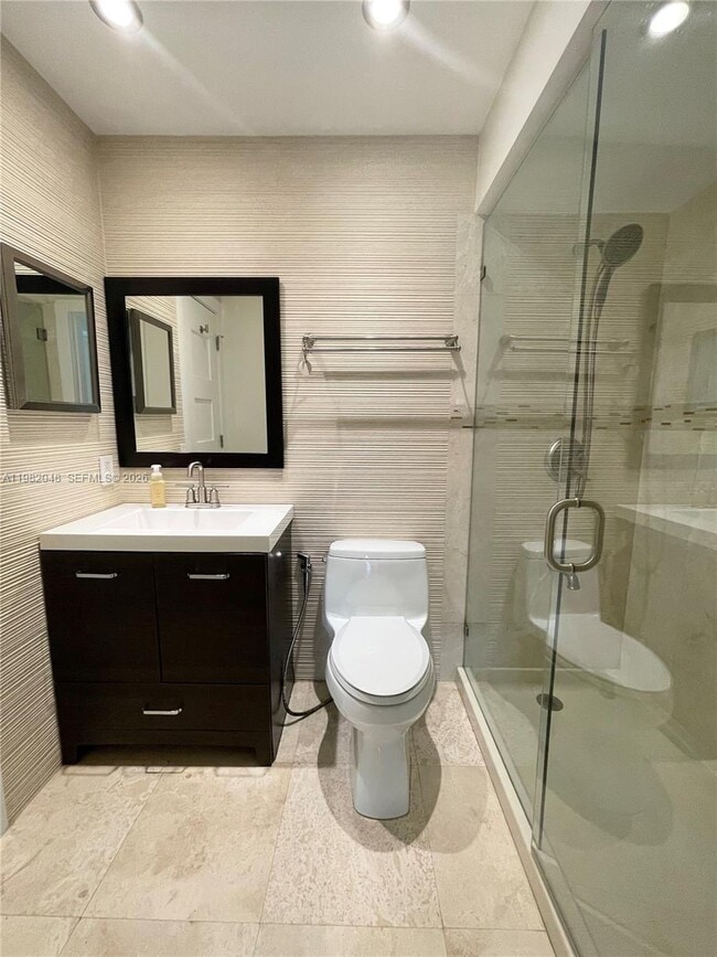 Building Photo - 2100 Tallahassee